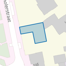 Perceel ZDM01-L-5183