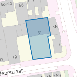 Perceel ZDM01-L-5190
