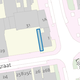 Perceel ZDM01-L-5191