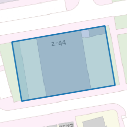 Perceel ZDM01-L-5197