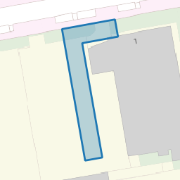Perceel ZDM01-L-5204