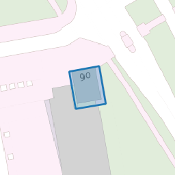 Perceel ZDM01-L-5210