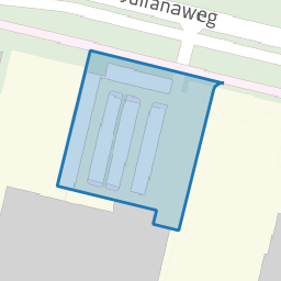 Perceel ZDM01-L-5212