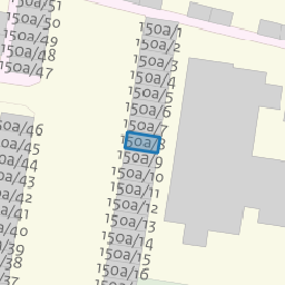 Perceel ZDM01-L-5217