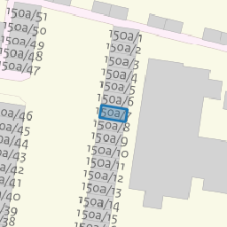 Perceel ZDM01-L-5218