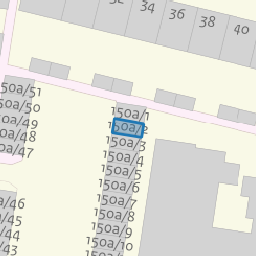 Perceel ZDM01-L-5219