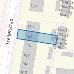 Perceel ZDM01-L-5223