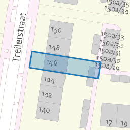 Perceel ZDM01-L-5224