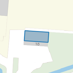 Perceel ZDM01-L-5231