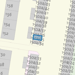 Perceel ZDM01-L-5240