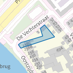 Perceel ZDM01-L-5244