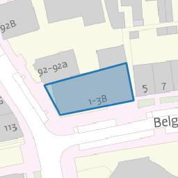 Perceel ZDM01-L-5245