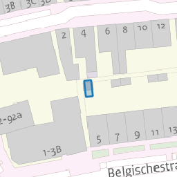 Perceel ZDM01-L-5246