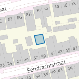 Perceel ZDM01-L-5248