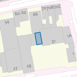 Perceel ZDM01-L-5250