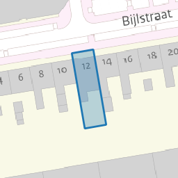 Perceel ZDM01-L-5252