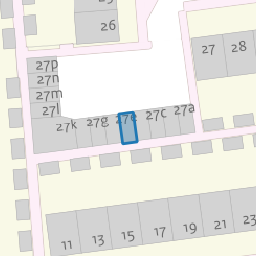 Perceel ZDM01-L-5254