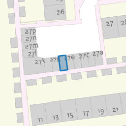 Perceel ZDM01-L-5255