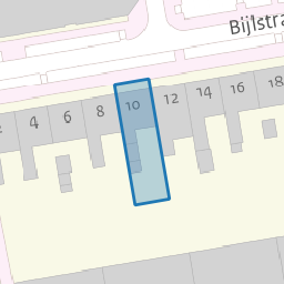 Perceel ZDM01-L-5257