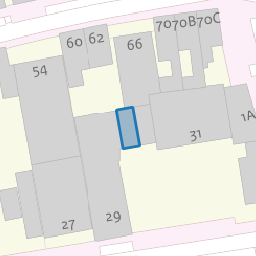 Perceel ZDM01-L-5264