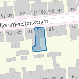 Perceel ZDM01-L-5266