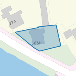 Perceel ZDM01-L-5269