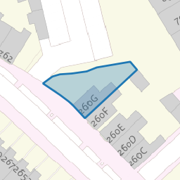 Perceel ZDM01-L-5271