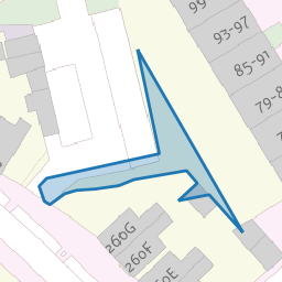 Perceel ZDM01-L-5272