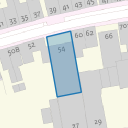 Perceel ZDM01-L-5295