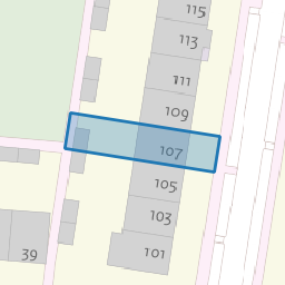 Perceel ZDM01-L-5297