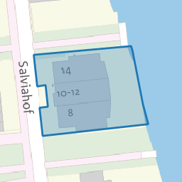 Perceel ZDM01-L-5299