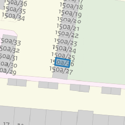 Perceel ZDM01-L-5302