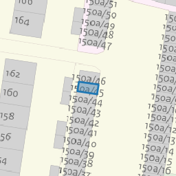 Perceel ZDM01-L-5304