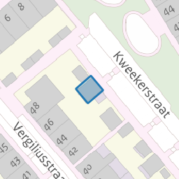 Perceel ZDM01-L-5314