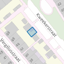 Perceel ZDM01-L-5315