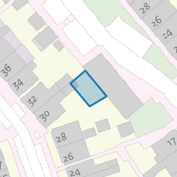 Perceel ZDM01-L-5319