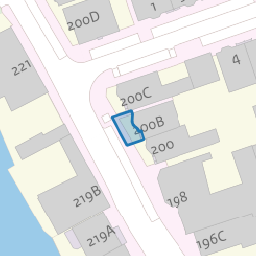 Perceel ZDM01-L-5321