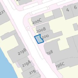 Perceel ZDM01-L-5322