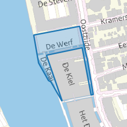 Perceel ZDM01-L-5326