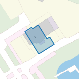 Perceel ZDM01-L-5327