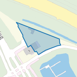 Perceel ZDM01-L-5329