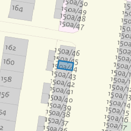 Perceel ZDM01-L-5334