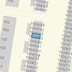 Perceel ZDM01-L-5335