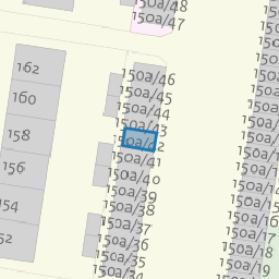 Perceel ZDM01-L-5336