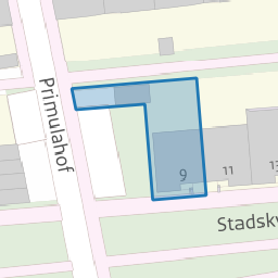 Perceel ZDM01-L-5350