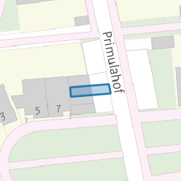 Perceel ZDM01-L-5352