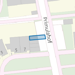 Perceel ZDM01-L-5353