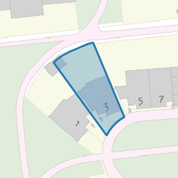 Perceel ZDM01-L-5356