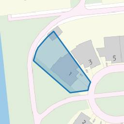 Perceel ZDM01-L-5357