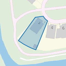 Perceel ZDM01-L-5358